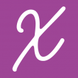 xlovesr