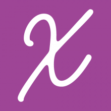 xlovesr